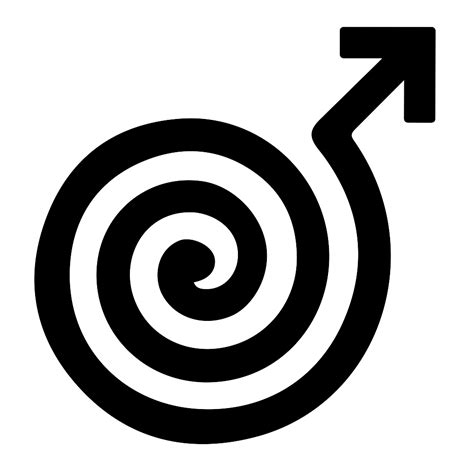 spiral stories